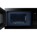 SAMSUNG MS22T8254AB/E1 - Magnetron - 850 W - Inhoud 22 l
