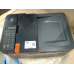 CANON All-in-one printer PIXMA TR4755I All-in-one printer