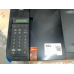 CANON All-in-one printer PIXMA TR4755I All-in-one printer