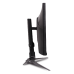ACER Predator XB273UX1BMIIPRX - 27 inch - WQHD - IPS (In-Plane Switching)