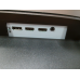 ACER Predator XB273UX1BMIIPRX - 27 inch - WQHD - IPS (In-Plane Switching)