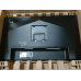 ACER Predator XB273UX1BMIIPRX - 27 inch - WQHD - IPS (In-Plane Switching)