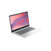 HP Chromebook 14a-nf0002nb - 14 inch - Full-HD - Intel Processor N100 - 8 GB - 128 GB - UHD Graphics