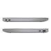 HP Chromebook 14a-nf0002nb - 14 inch - Full-HD - Intel Processor N100 - 8 GB - 128 GB - UHD Graphics
