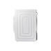SAMSUNG DV9UDG52A0THEN - Warmtepompdroger - 9 kg - 64 dB - Energielabel C