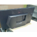 LG Gaming monitor UltraGear 27GR93U-B 27" Ultra HD 4K (27GR93U-B.AEU)