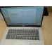 HP Chromebook 14a-nf0002nb - 14 inch - Full-HD - Intel Processor N100 - 8 GB - 128 GB - UHD Graphics