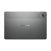 LENOVO Idea Tab + Folio Cover + Pen - 11 inch - 256 GB - Grijs - Wifi