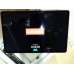 LENOVO Idea Tab + Folio Cover + Pen - 11 inch - 256 GB - Grijs - Wifi