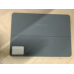 LENOVO Idea Tab + Folio Cover + Pen - 11 inch - 256 GB - Grijs - Wifi