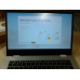 ASUS Chromebook CX1400CKA-NK0688 - 14 inch - Full HD - Intel Celeron N4500 - 4 GB - 128 GB - UHD Graphics