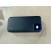 ISY Powerbank 27.000 mAh Zwart (IPP-27000)