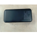 ISY Powerbank 27.000 mAh Zwart (IPP-27000)