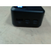 ISY Powerbank 27.000 mAh Zwart (IPP-27000)
