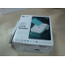 SUMUP Solo-pinapparaat + printer (308460)