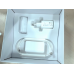 SUMUP Solo-pinapparaat + printer (308460)
