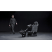 PLAYSEAT Evolution racing cockpit Zwart (REM.00004)