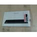 SAMSUNG Galaxy Tab A11 - 8.7 inch - 64 GB - Grijs - Wifi
