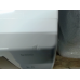 BEKO BM3T3924WMM - Warmtepompdroger - 9 kg - 64 dB - Energielabel C