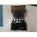 NACON Draadloze controller