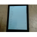 POCKETBOOK E-reader Verse Lite 6'' 8 GB Midnight Grey (PB619-T-WW)