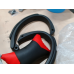 QWARE Gaming stoel Delta Rood (QW GS-250RD)