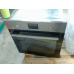 AEG OU5PB40WSM Oven - inhoud 72 l - Pyrolytisch