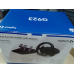 LOGITECH Stuurwiel G923 PS5 / PS4 / PC (941-000149)