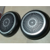 TEFAL Pannenset Ingenio Easy Plus 24-28 cm (L1509202)
