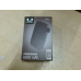 FRESH N REBEL Powerbank 6000 mAh Deep Mauve (2PB6100DM)