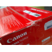 CANON All-in-one printer PIXMA TS3751I - A4 - Wit All-in-one printer