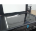 EPSON All-in-one printer Expression Home XP-2205 (C11CK67404) All-in-one printer
