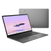 ASUS Chromebook CX1505CTA-S72225 - 15.6 inch - Full HD - Intel® Processor N250 - 8 GB - 128 GB - UHD Graphics