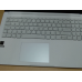 ASUS Chromebook CX1505CTA-S72225 - 15.6 inch - Full HD - Intel® Processor N250 - 8 GB - 128 GB - UHD Graphics