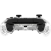 HYPERX Clutch Gladiate Gaming Controller Bedraad RGB Xbox en PC