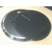 PIONEER DJ Platenspeler (PLX-500)