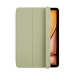 APPLE Cover Smart Folio iPad Air 11'' Groen (MWK73ZM/A)