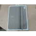 APPLE Cover Smart Folio iPad Air 11'' Groen (MWK73ZM/A)