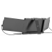 MOBILE PIXELS Trio Max 2.0 (Tri-screen) - 14 inch - Full HD - IPS (In-Plane Switching)