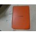 POCKETBOOK Verse Shell Hoes - Oranje