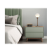 KENWOOD CR-ST40DAB-M klokradio - DAB+ - Houtkleur