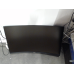 MSI Gaming Monitor MAG 321CUPDF - 31.5 inch - Ultra HD 4K - VA (Vertical Alignment) - Dual mode 4k 160 Hz - Full-HD 320 Hz