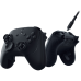 RAZER Wolverine V3 Tournament 8K PC Controller PC Zwart