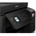 EPSON All-in-one printer EcoTank ET-4800 (C11CJ65402) All-in-one printer