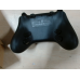 RAZER Wolverine V3 Tournament 8K PC Controller PC Zwart