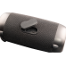 PEAQ Draagbare luidspreker FM/DAB+ Zwart (PPA 405)