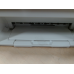CANON All-in-one printer PIXMA TS3751I - A4 - Wit All-in-one printer