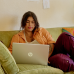 HP 15-fd0006nb - 15.6 inch - Full-HD - Intel Processor N200 - 8 GB - 512 GB - UHD Graphics