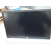 HP 15-fd0006nb - 15.6 inch - Full-HD - Intel Processor N200 - 8 GB - 512 GB - UHD Graphics