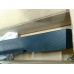 SAMSUNG HW-S60D S-series Soundbar (2024)